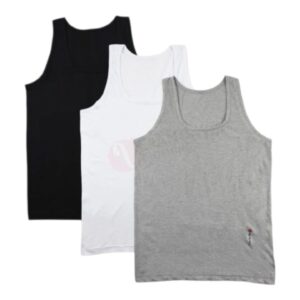 بيل سماطي اسبيرو