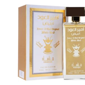 عطر أمير العود