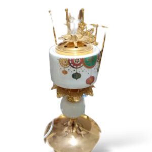 مبيخرة ممتازة