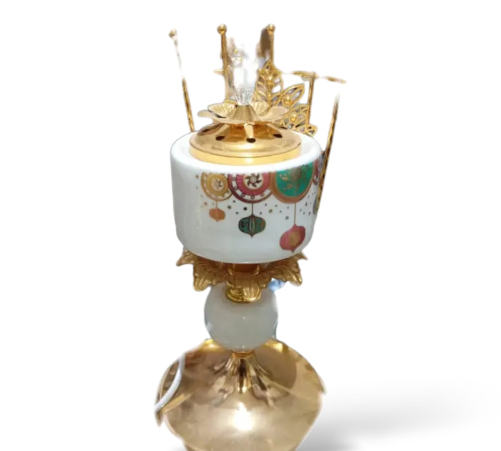 مبيخرة ممتازة