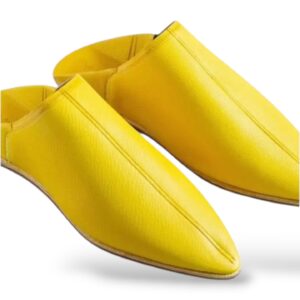 بلغة زيوانية