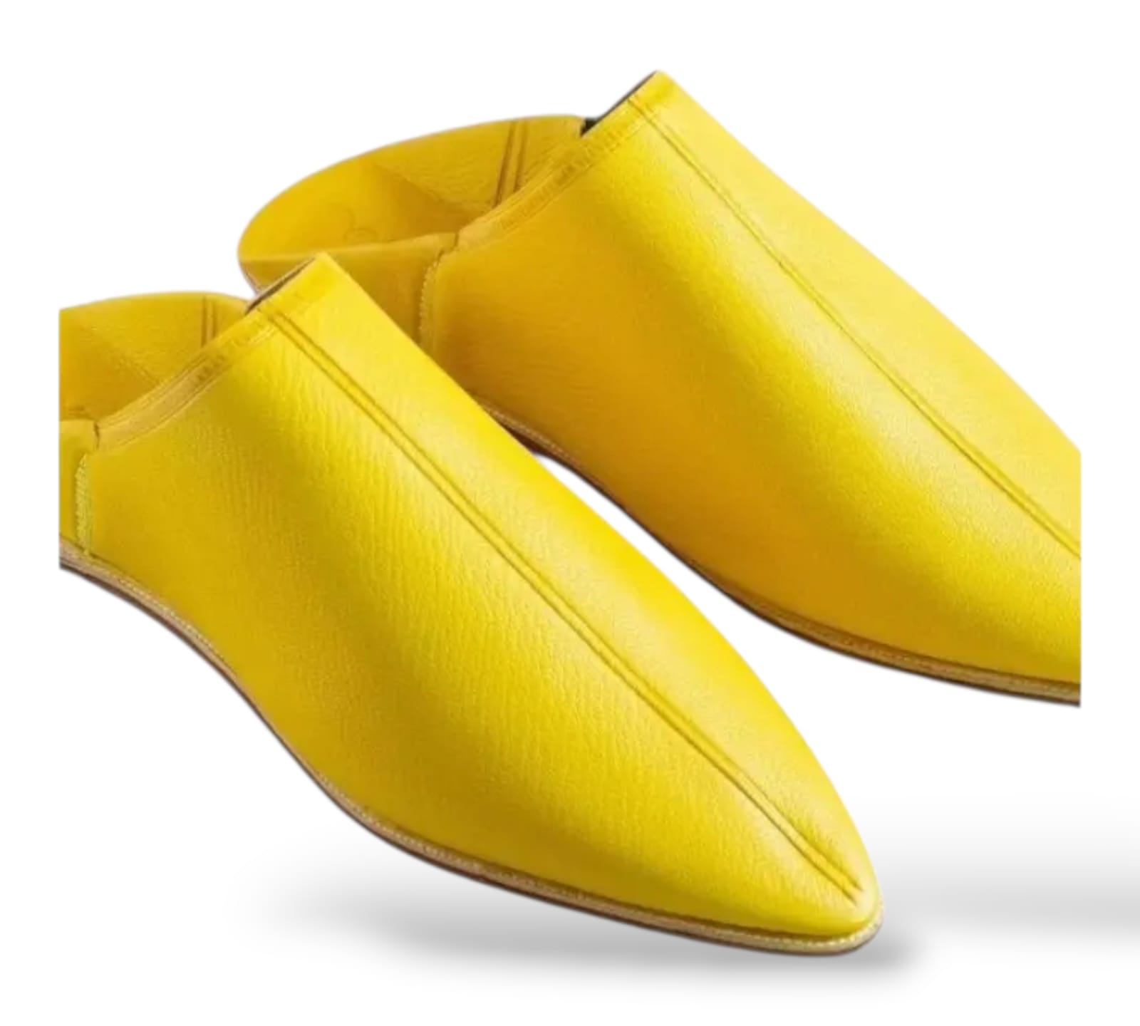 بلغة زيوانية