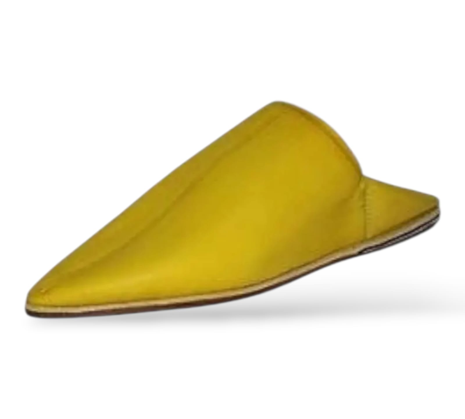 بلغة زيوانية - الصورة 2