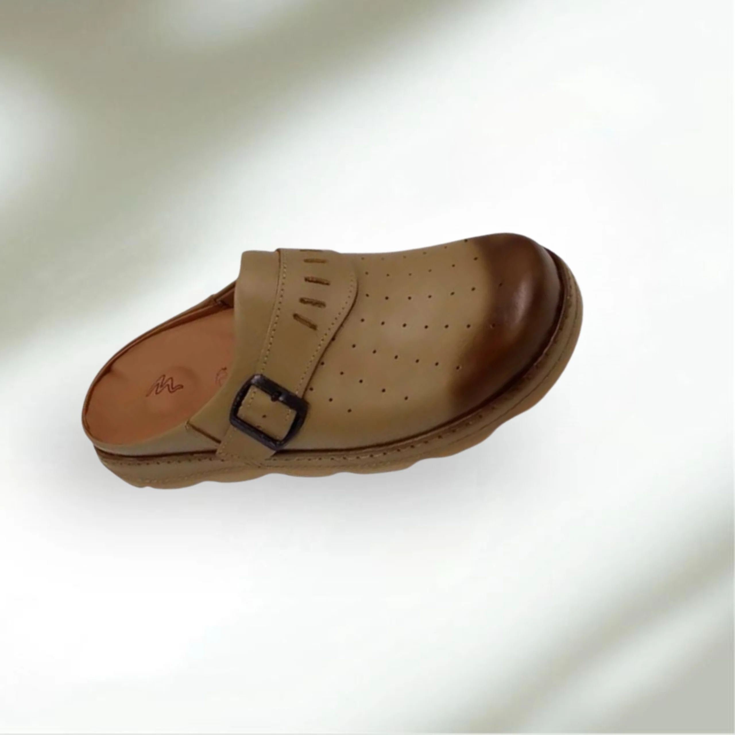 صابو رجالي - الصورة 2