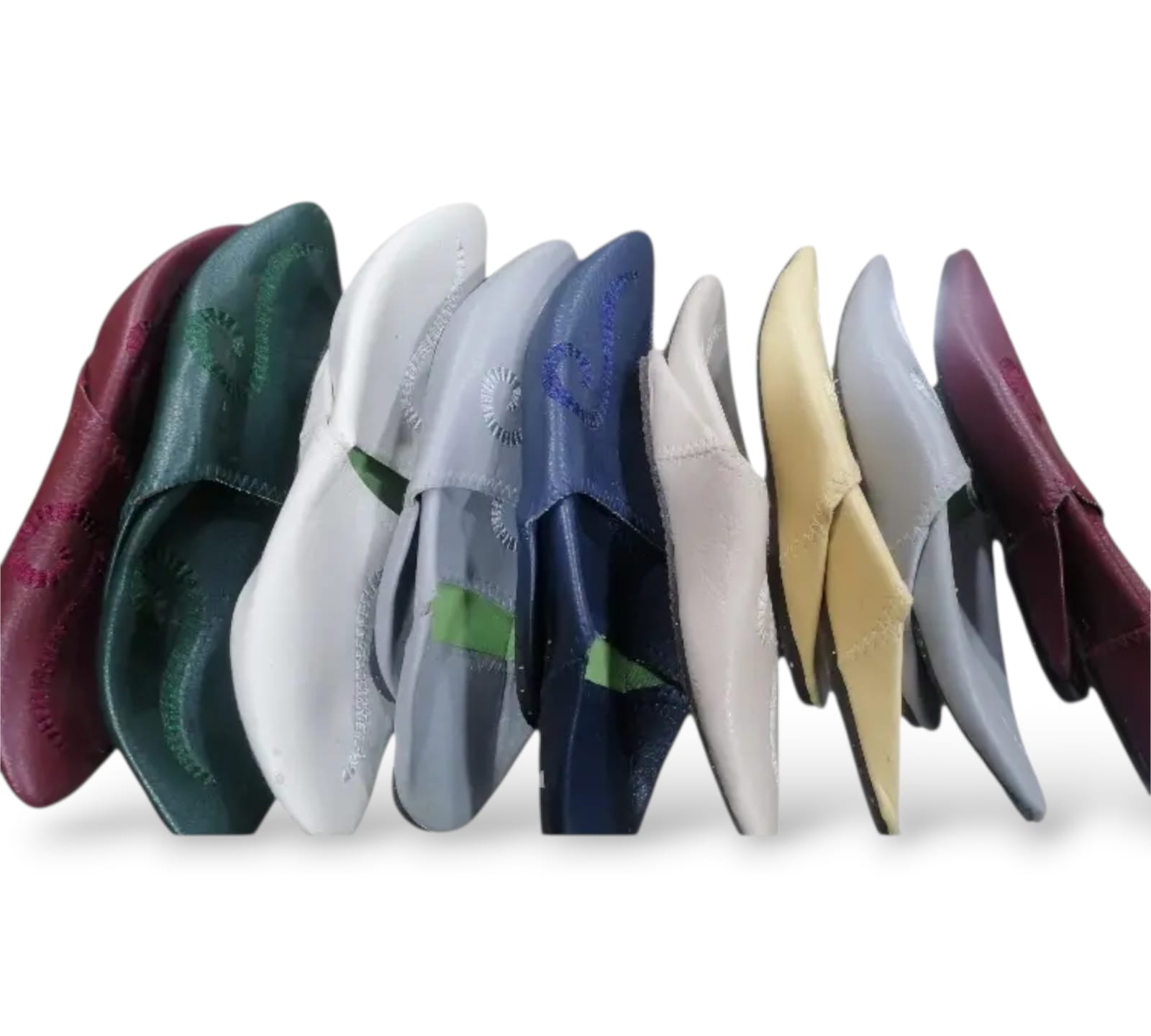 بلغة صغيرة عادية - الصورة 2