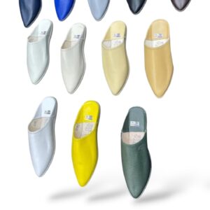 بلغة عادية كبيرة