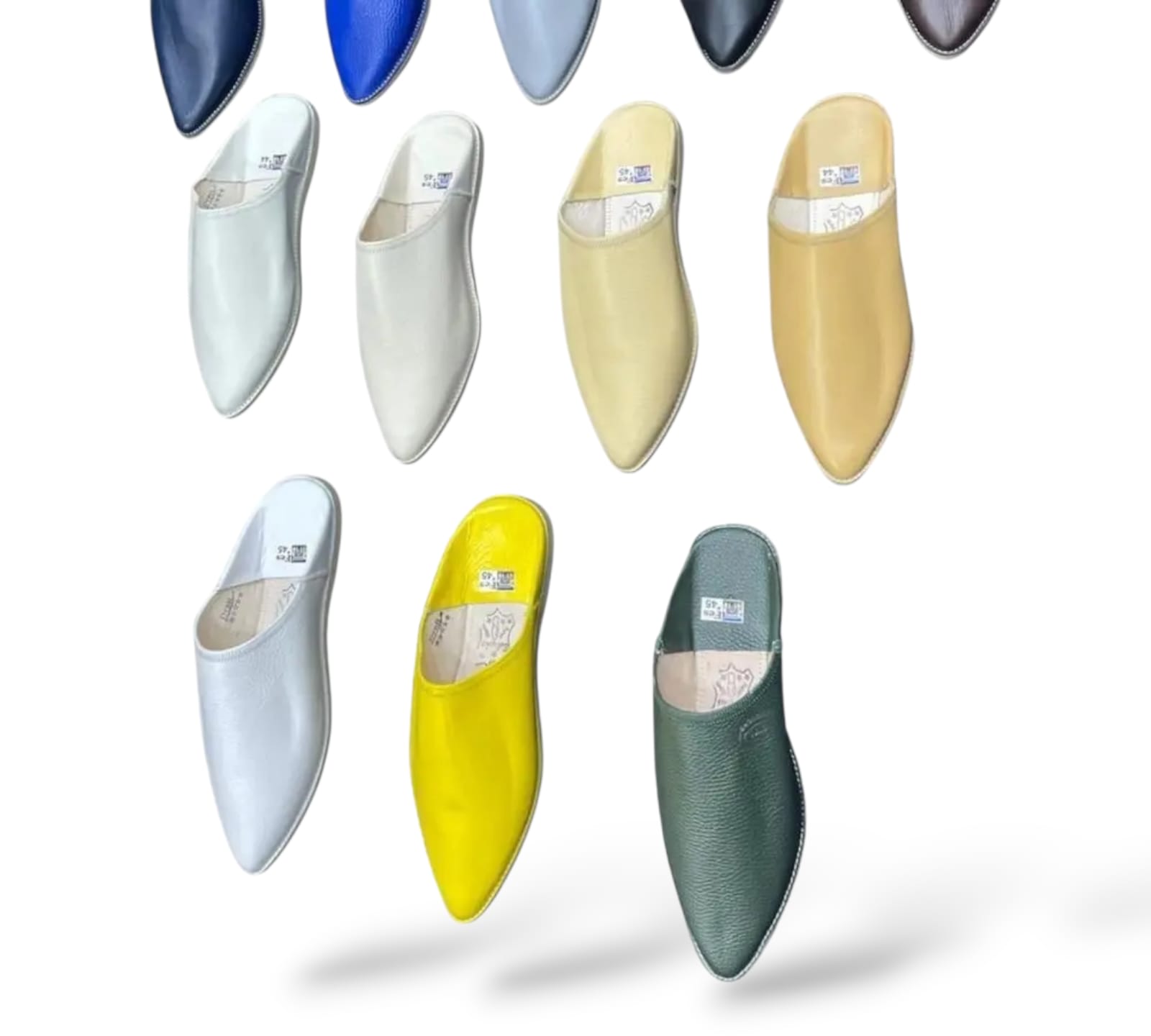 بلغة عادية كبيرة