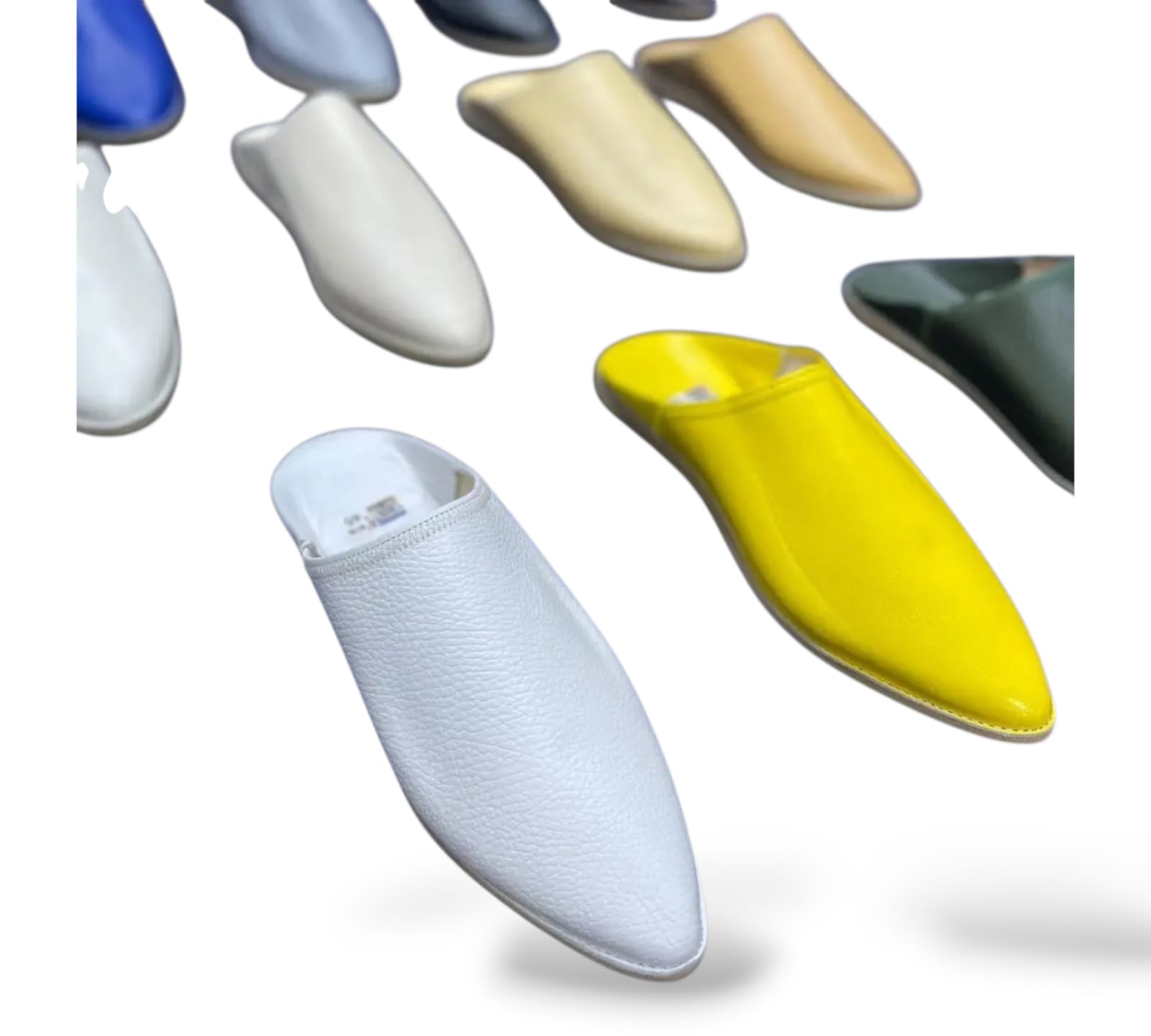 بلغة عادية كبيرة - الصورة 2