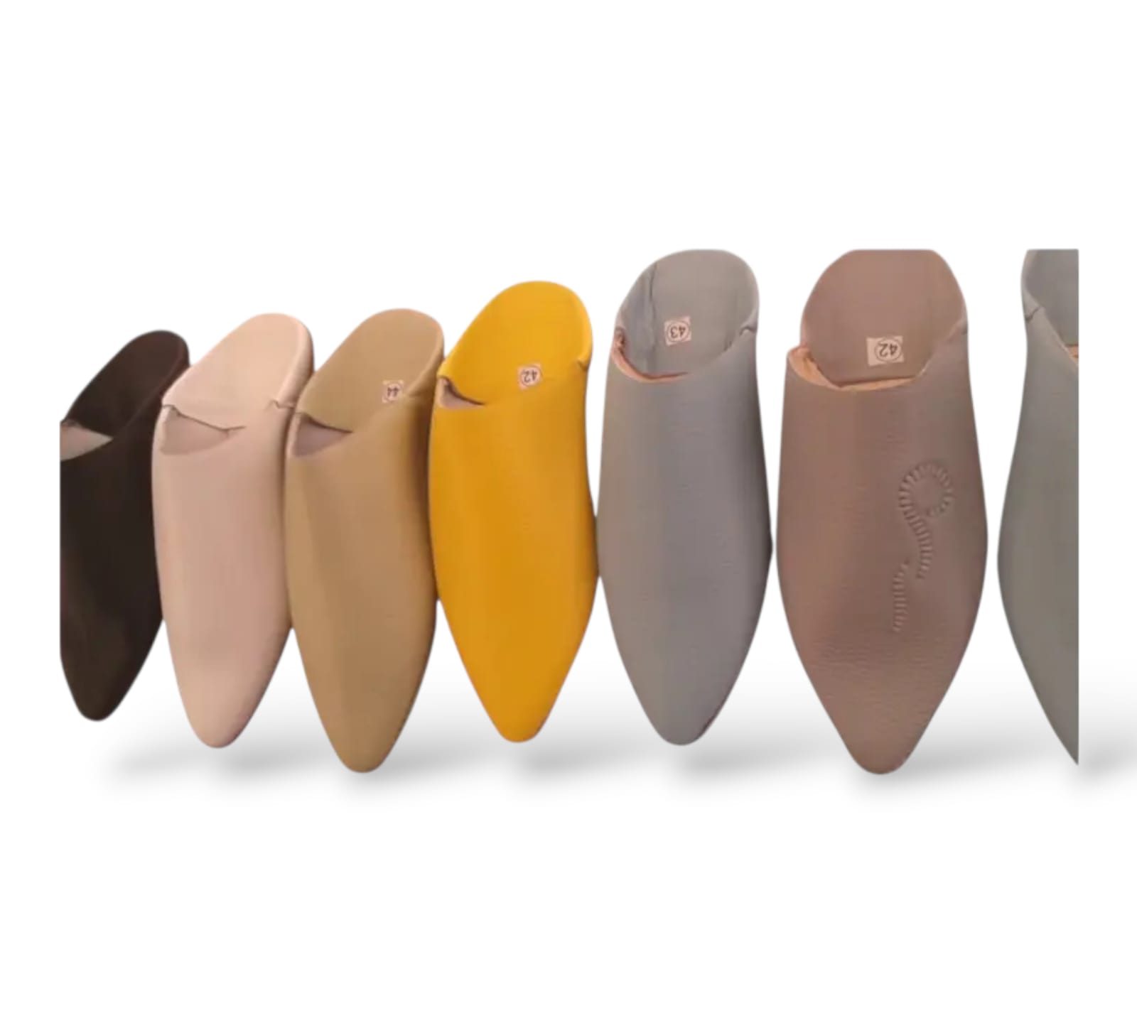 بلغة عادية كبيرة - الصورة 3