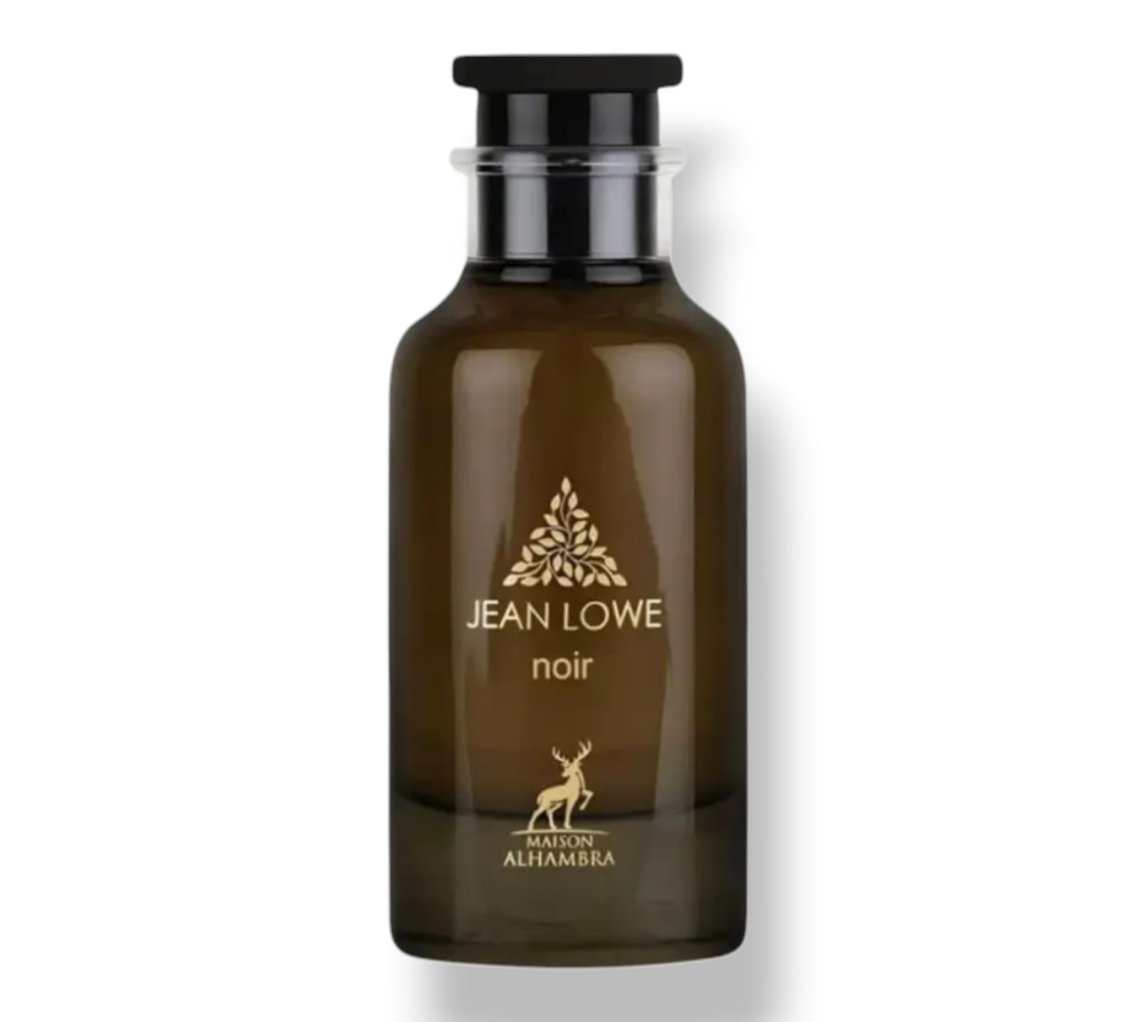 عطر جون لوي - الصورة 2