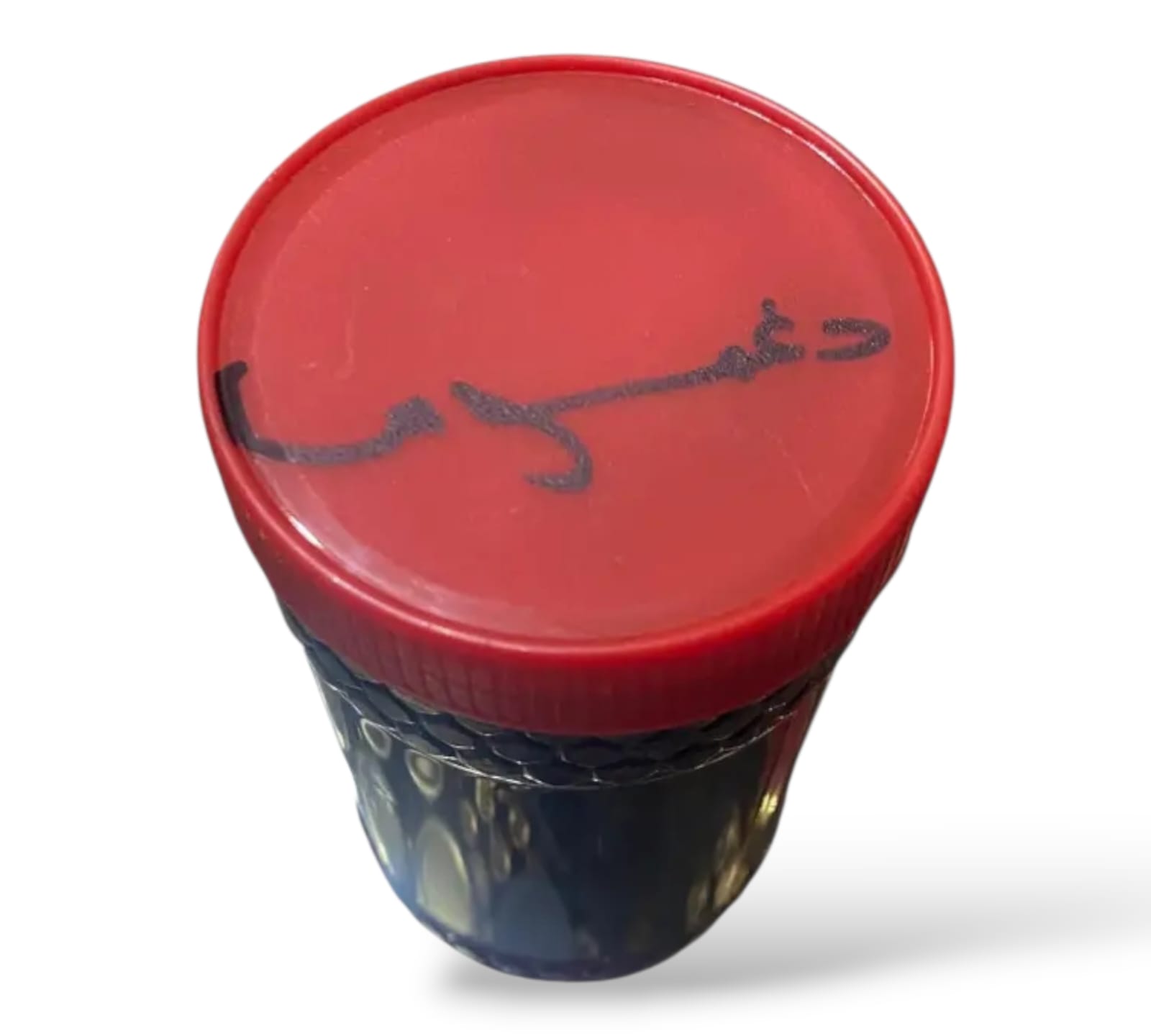 عسل الدغموس 500g - الصورة 2