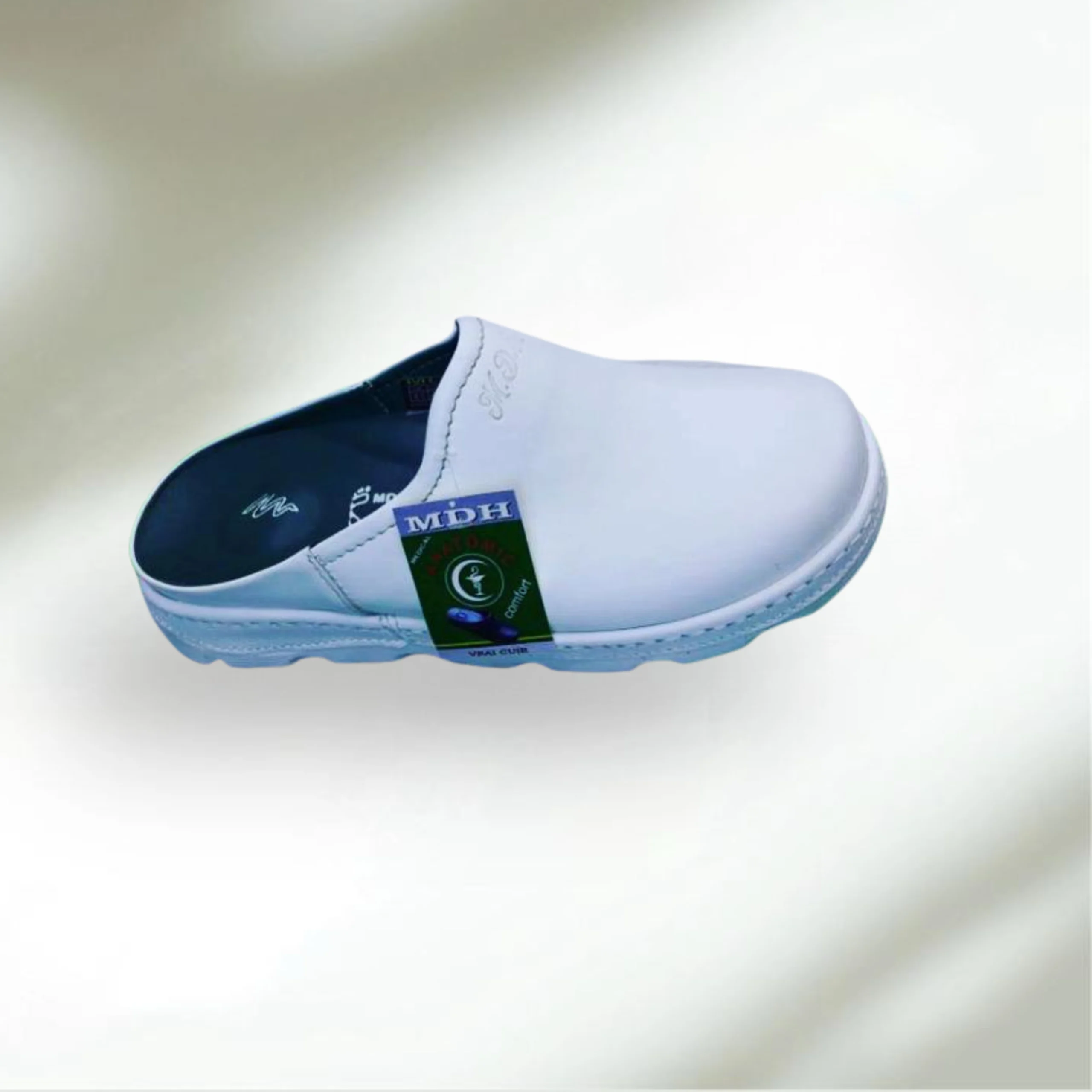 صابو رجالي - الصورة 4