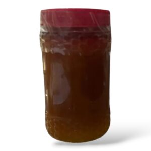 عسل الكالبتوس 1Kg