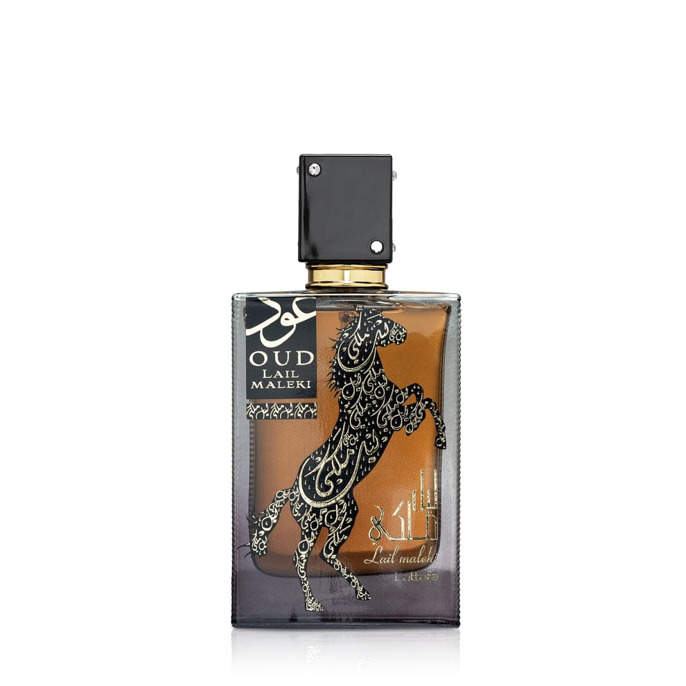 عطر خيل ملكي - الصورة 4