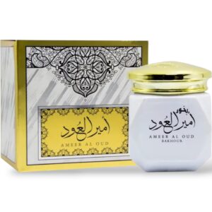 بخور أمير العود