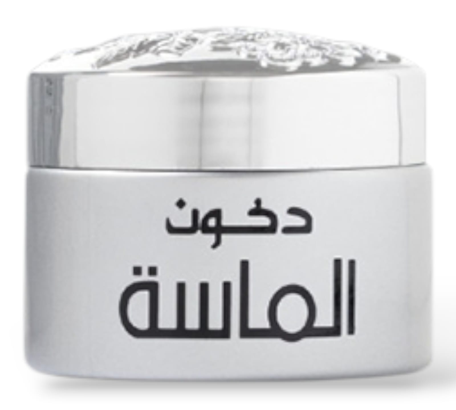 بخور دخون - الصورة 2