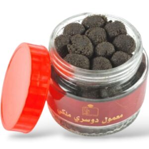 بخور معمول دوسري فاخر