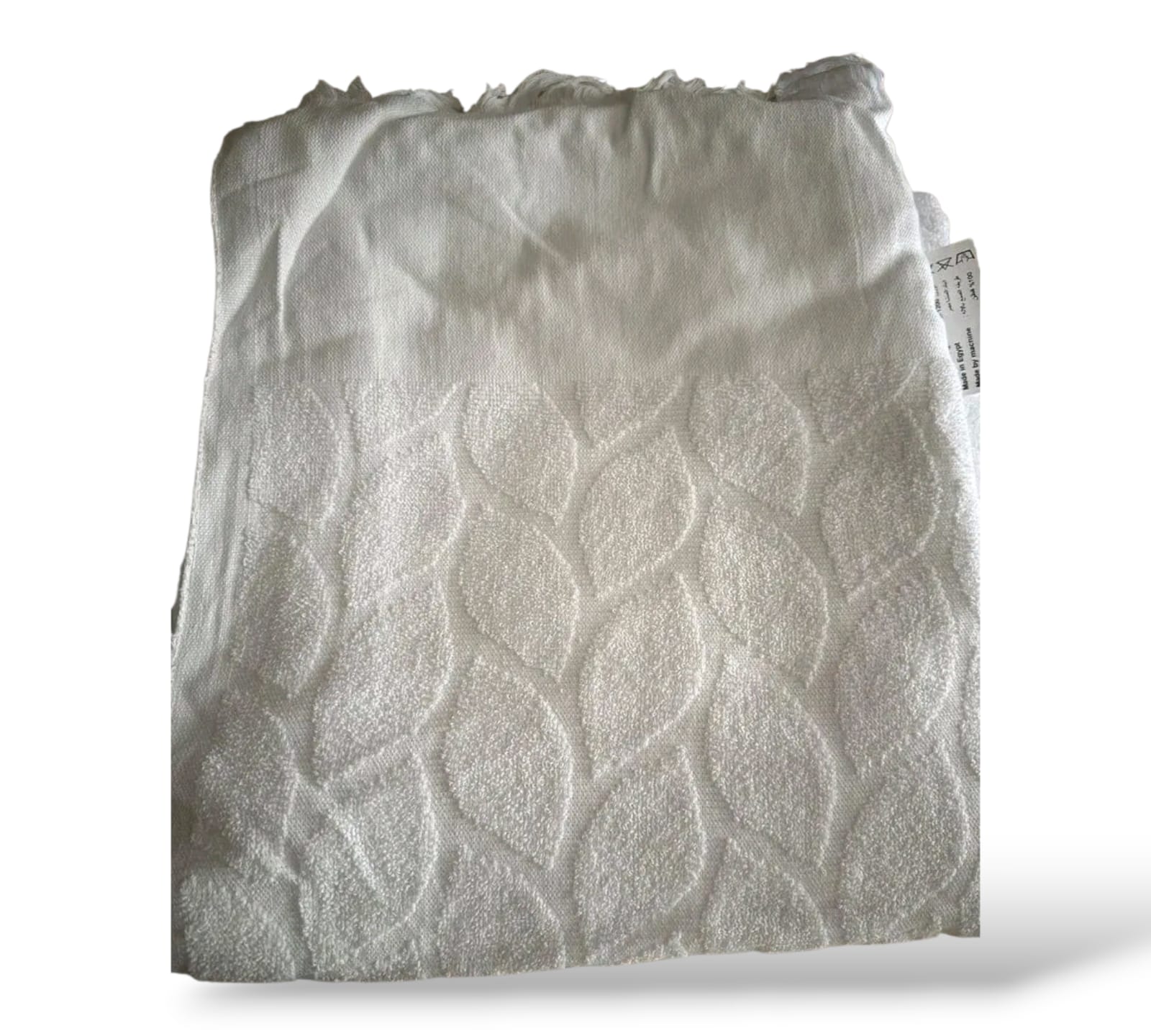 إحرام الصفوة - الصورة 2