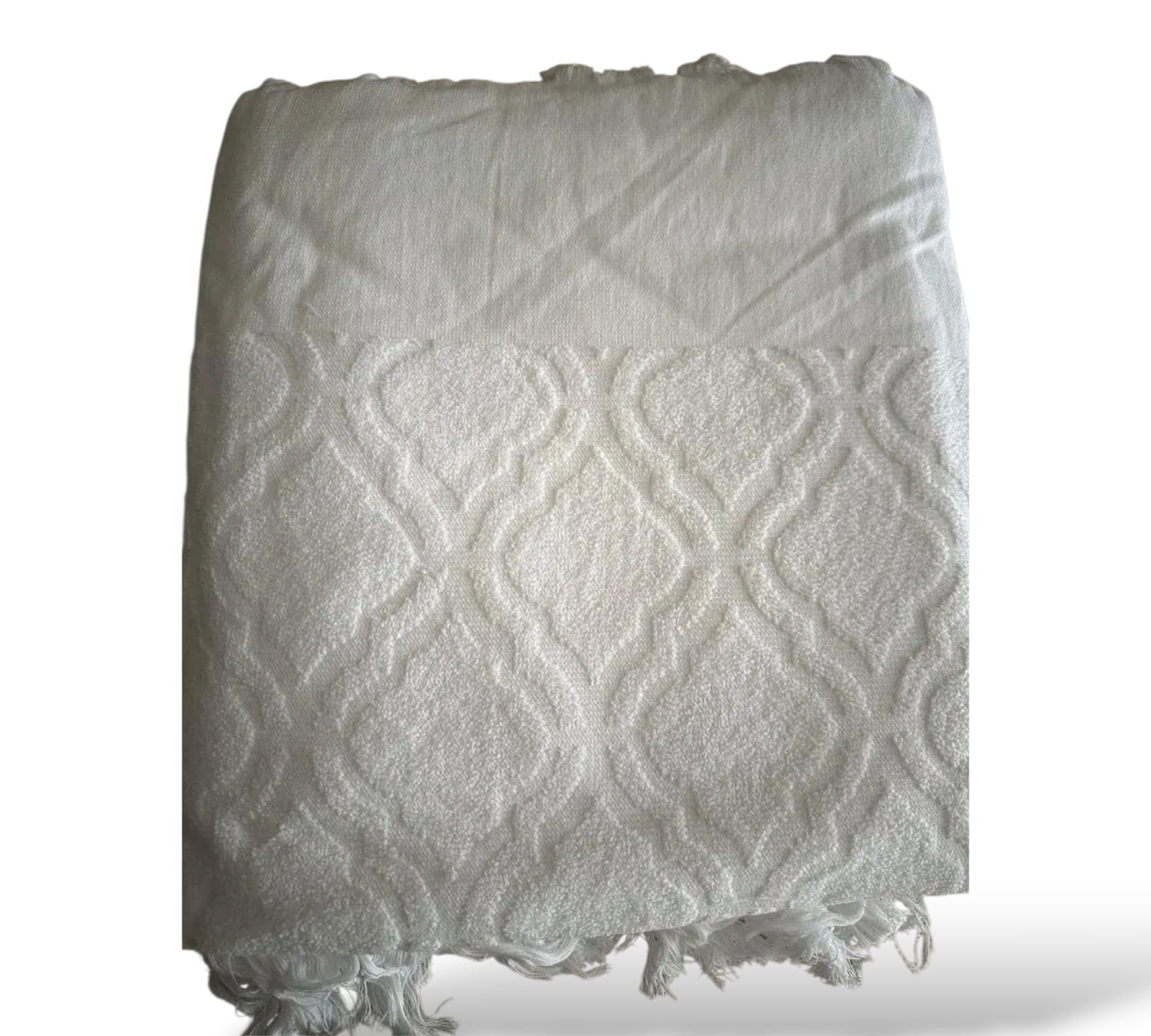 إحرام الصفوة - الصورة 3