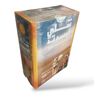 شاي أوسرت (500g)