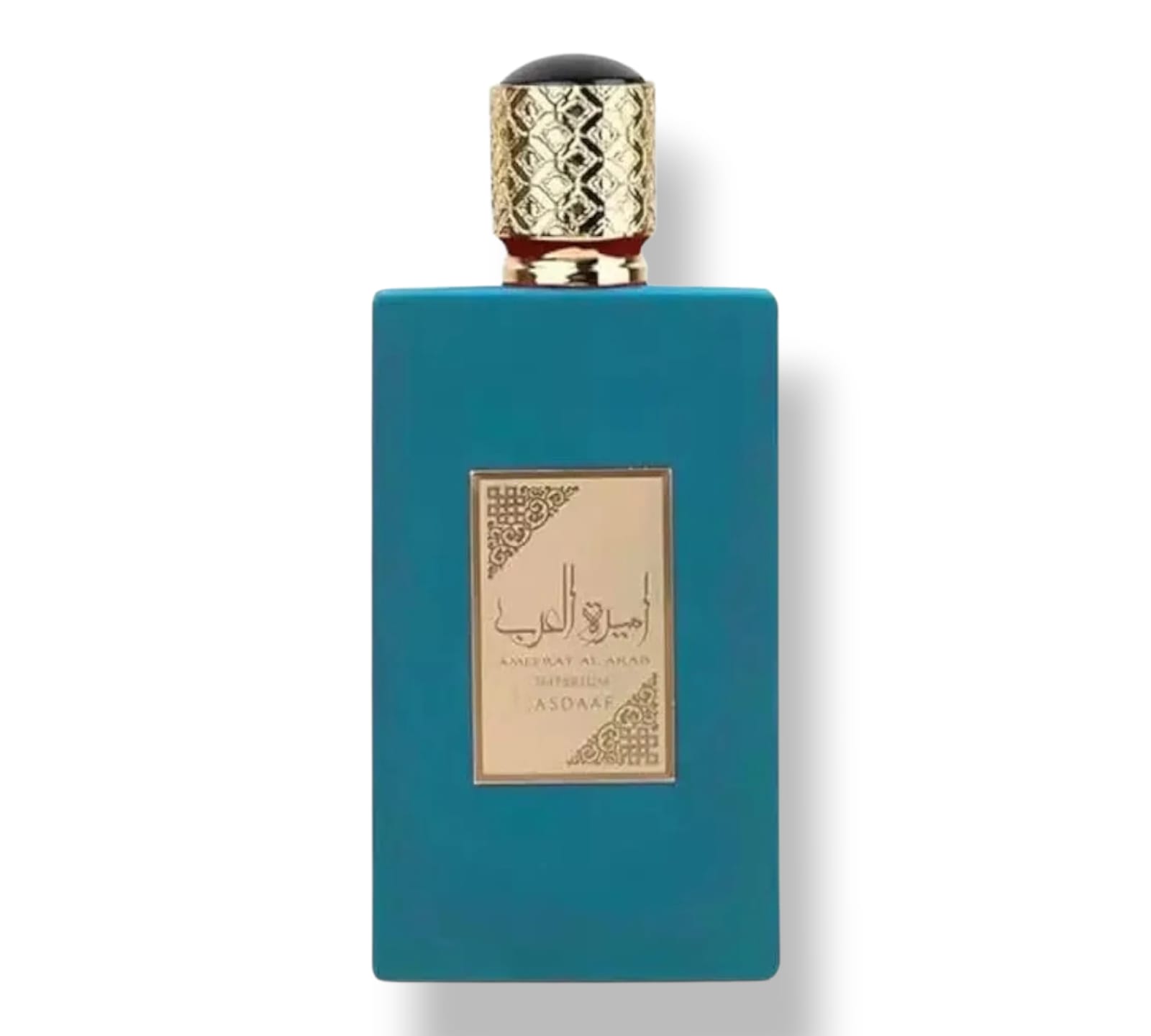 عطر أمير العرب - الصورة 2