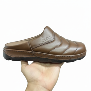 صابو رجالي فاخر – تصميم عصري مريح