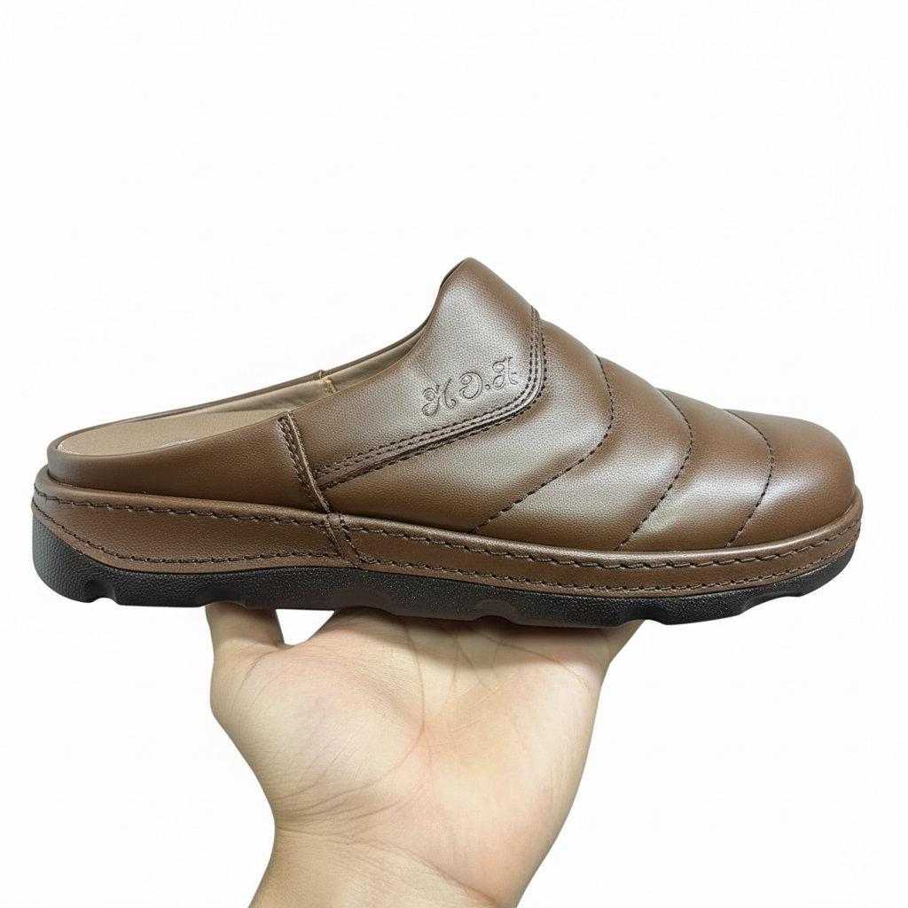 صابو رجالي فاخر – تصميم عصري مريح