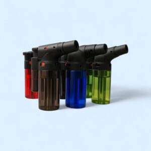 بريكة كبيرة