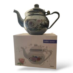 ​براد بلدي 9cm