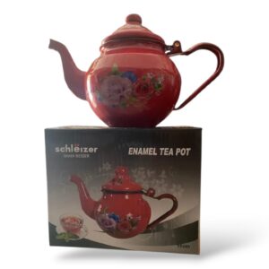 براد بلدي 10cm