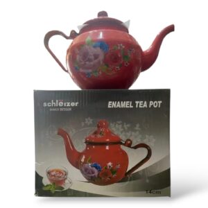 براد بلدي 11cm