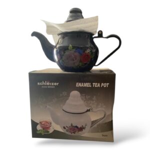 براد بلدي 12cm