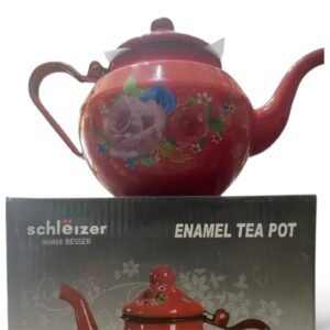 ​براد بلدي 14cm