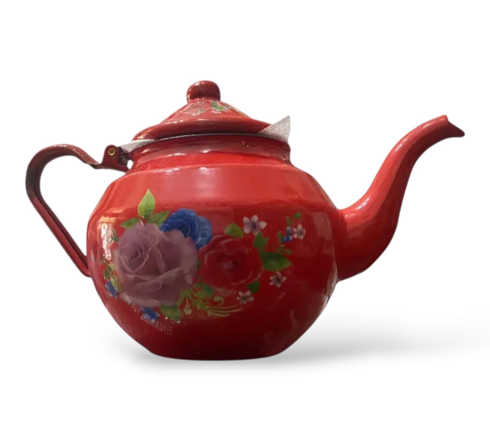 براد بلدي 11cm - الصورة 2