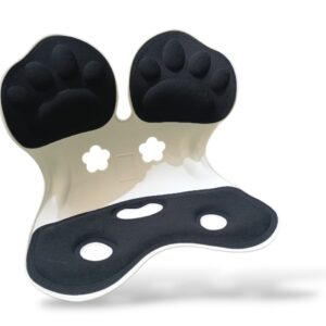 كرسي الظهر للمسجد