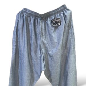 سروال خيط طويل التوحيد