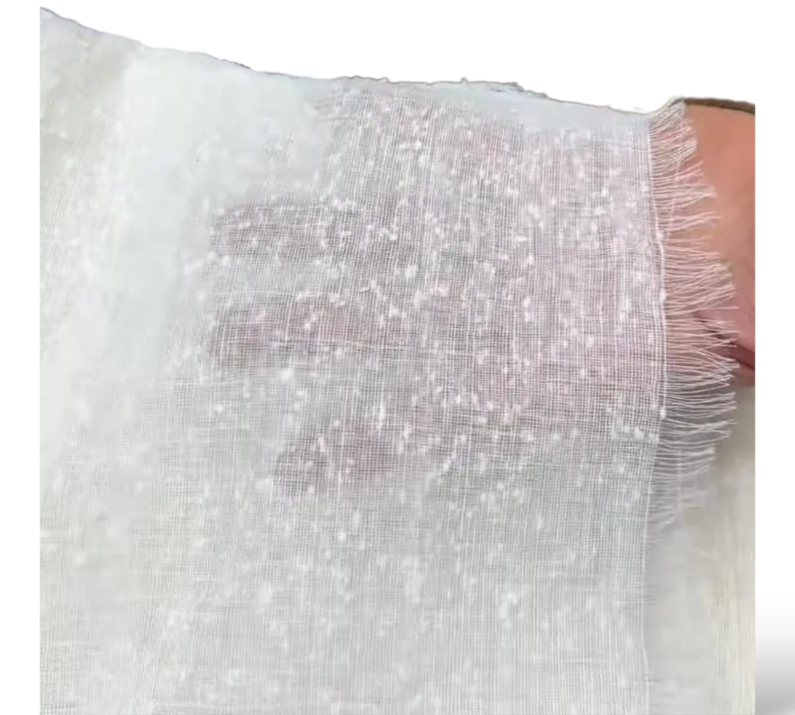 ثوب حبة قريصة رأس النملة سامبل - الصورة 3