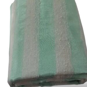 ثوب حبة قريصة مشرطة