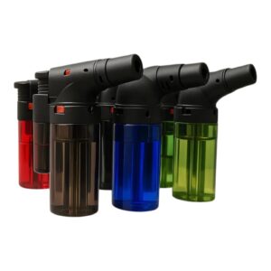 بريكا كبيرة