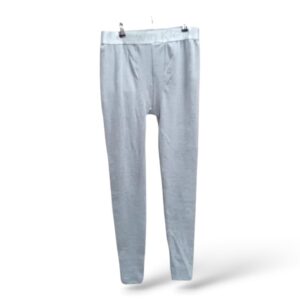 سروال داخلي