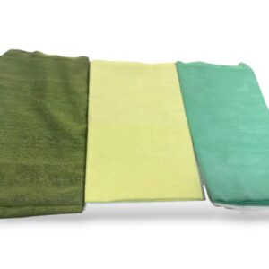 ثوب ديمسي عادي