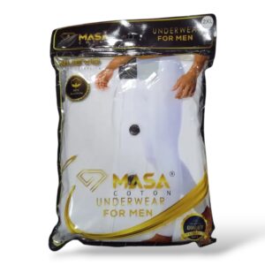 سروال داخلي ماسا