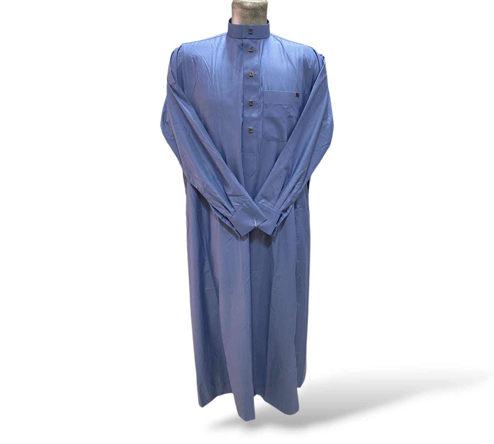 قميص روعة الصفا - الصورة 3