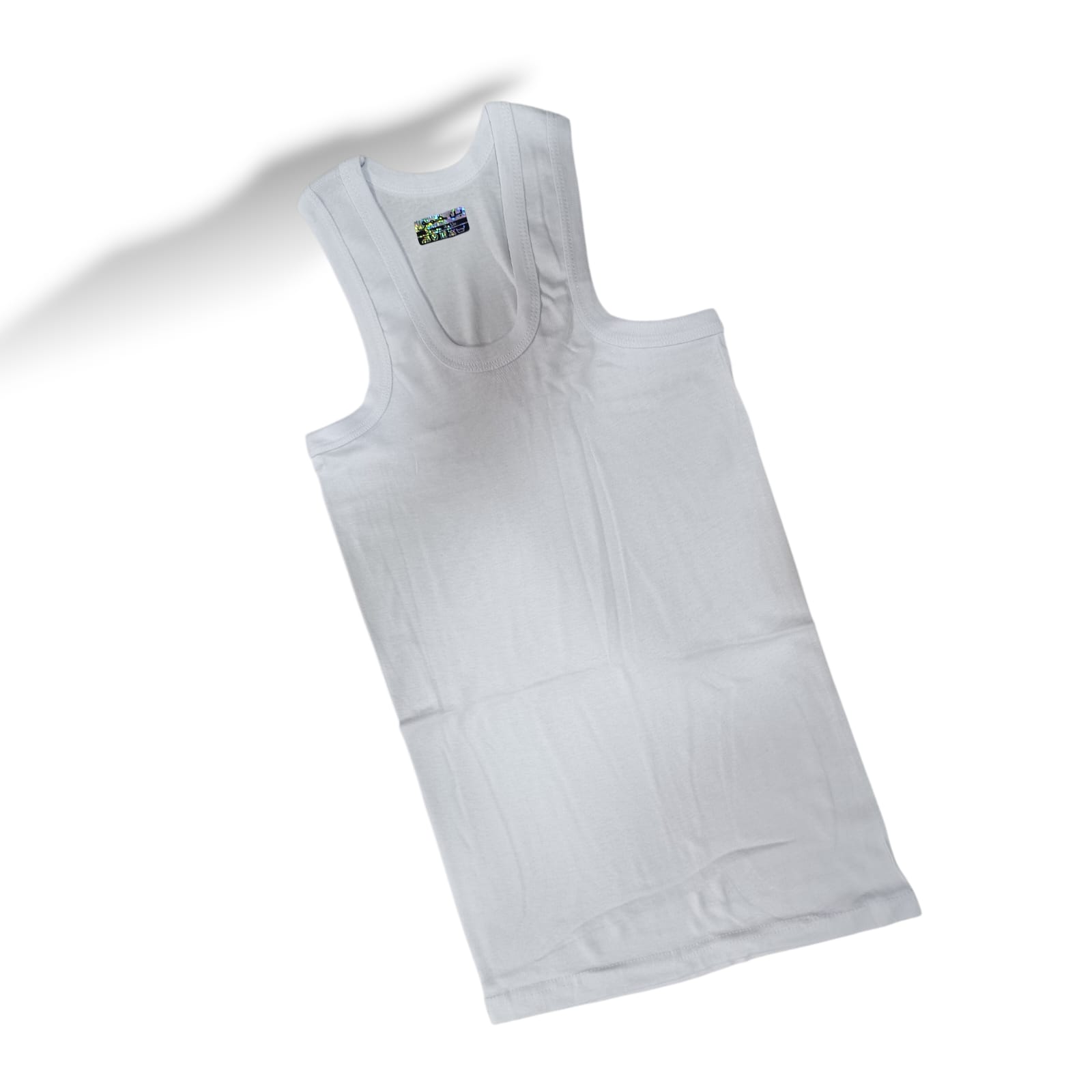 بيل سماطي موناسيب و بن حمو - الصورة 2