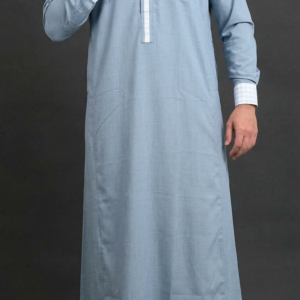 قميص التوحيد الممتاز