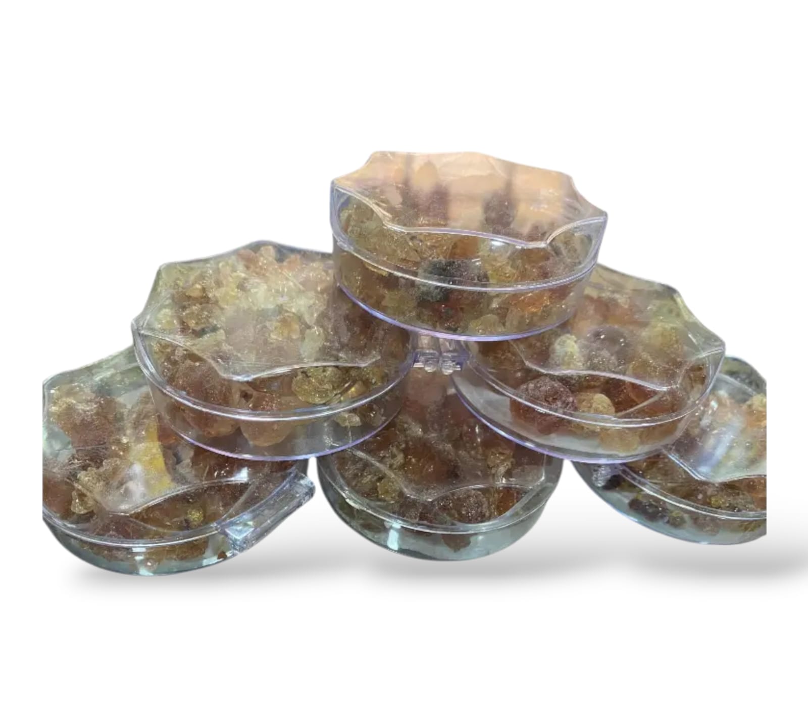 علك - الصورة 2