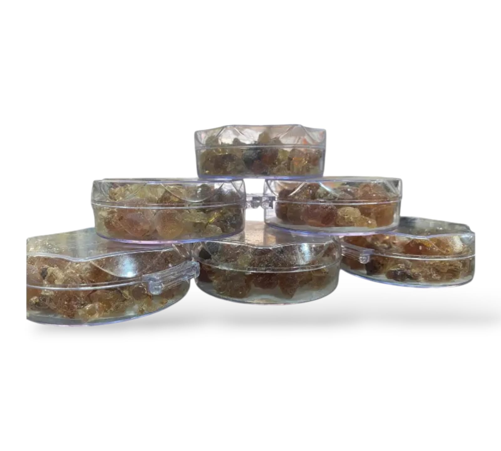 علك - الصورة 3