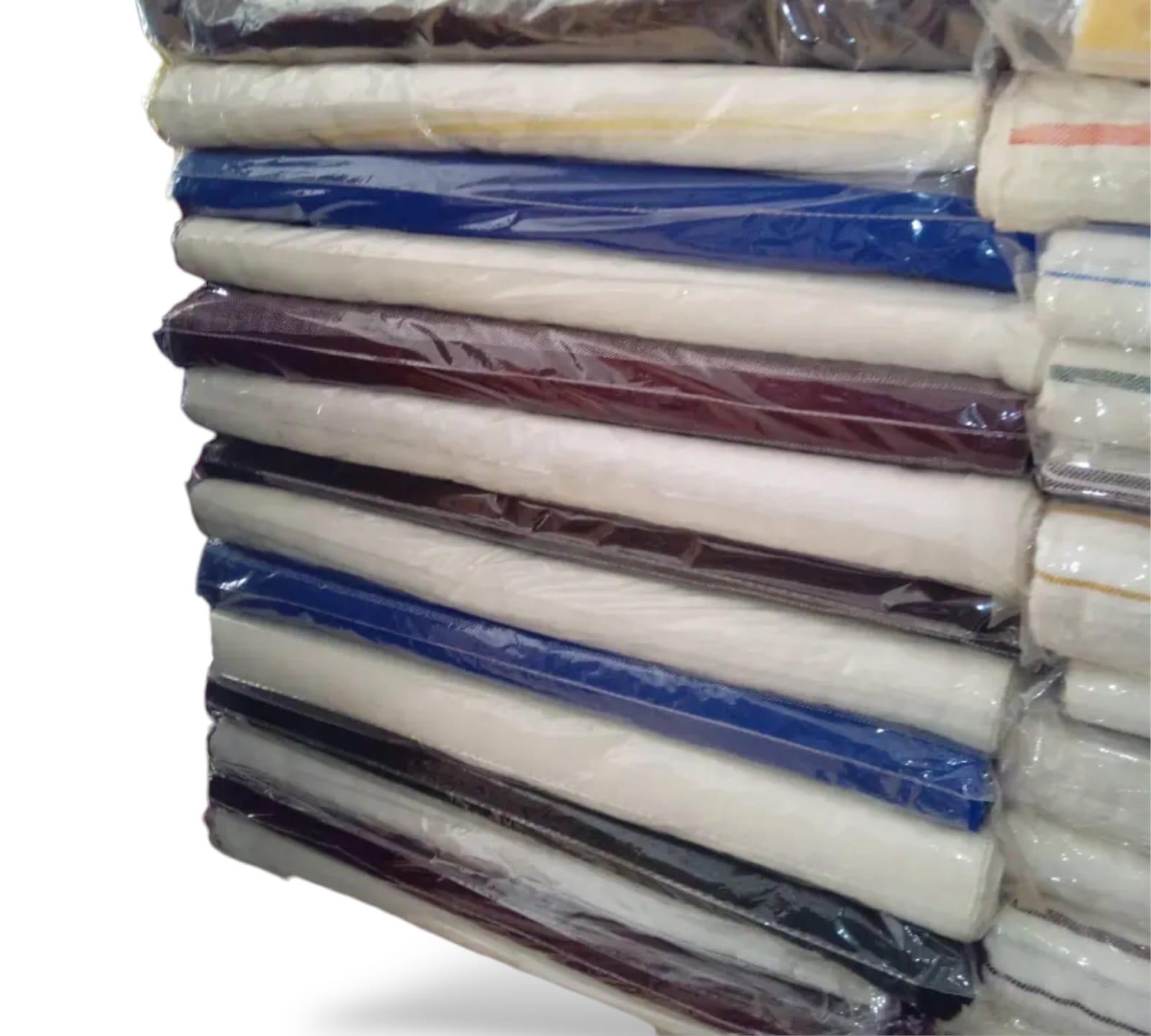 ثوب سدا في سدا وزان - الصورة 2