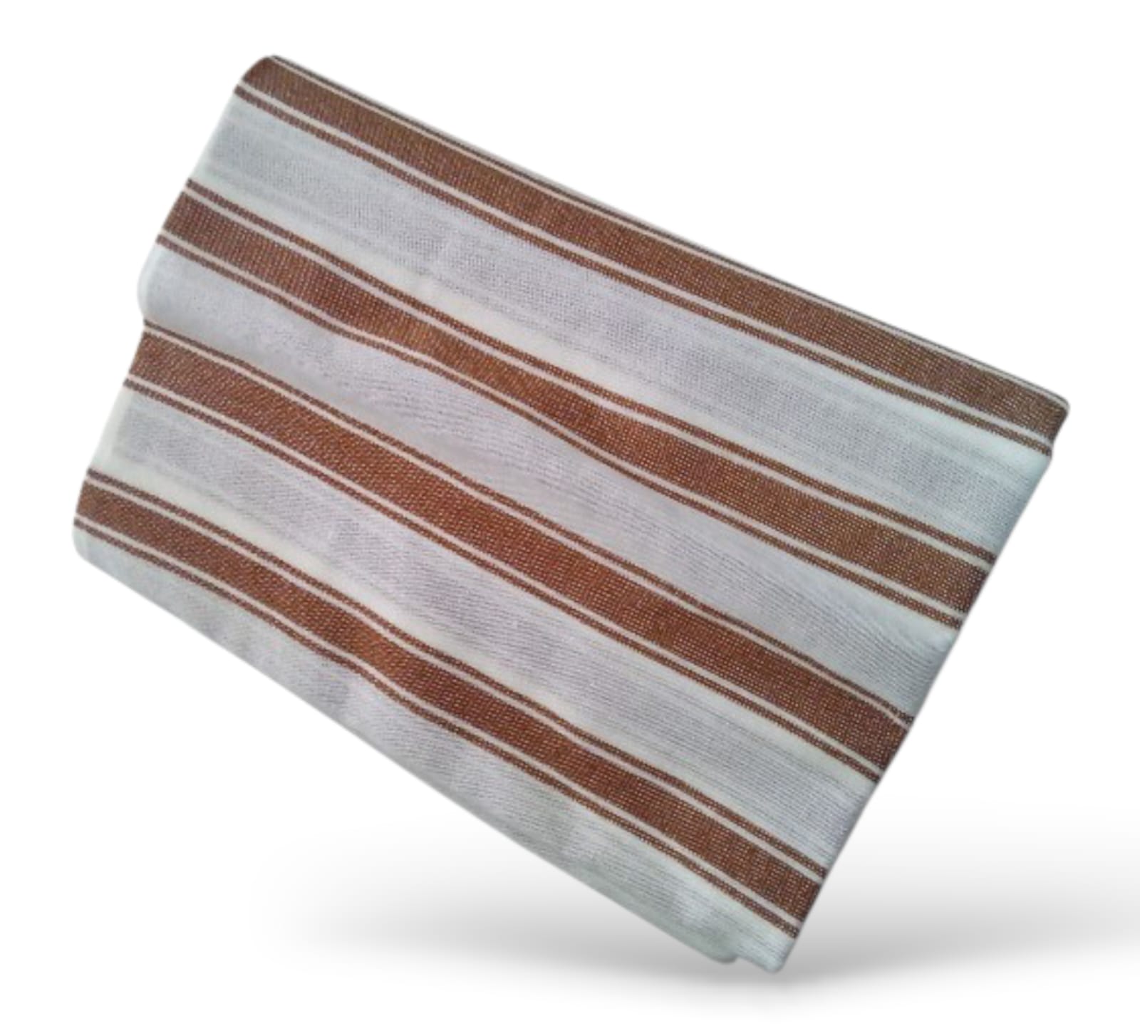 ثوب سدا في سدا وزان - الصورة 3