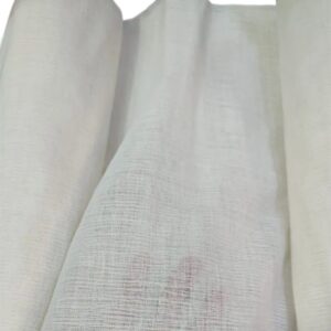 ثوب سدا في سدا عادية